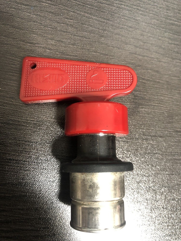 Nismo Cigarette Lighter
