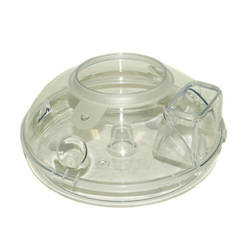 RAINBOW Genuine 2 1/2 Quart Water Pan (Basin), Fits Models E2 Type 12 and E-2 (e