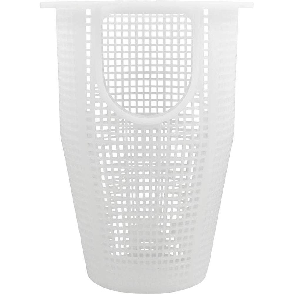 070387 WHISPERFLO POOL PUMP BASKET√