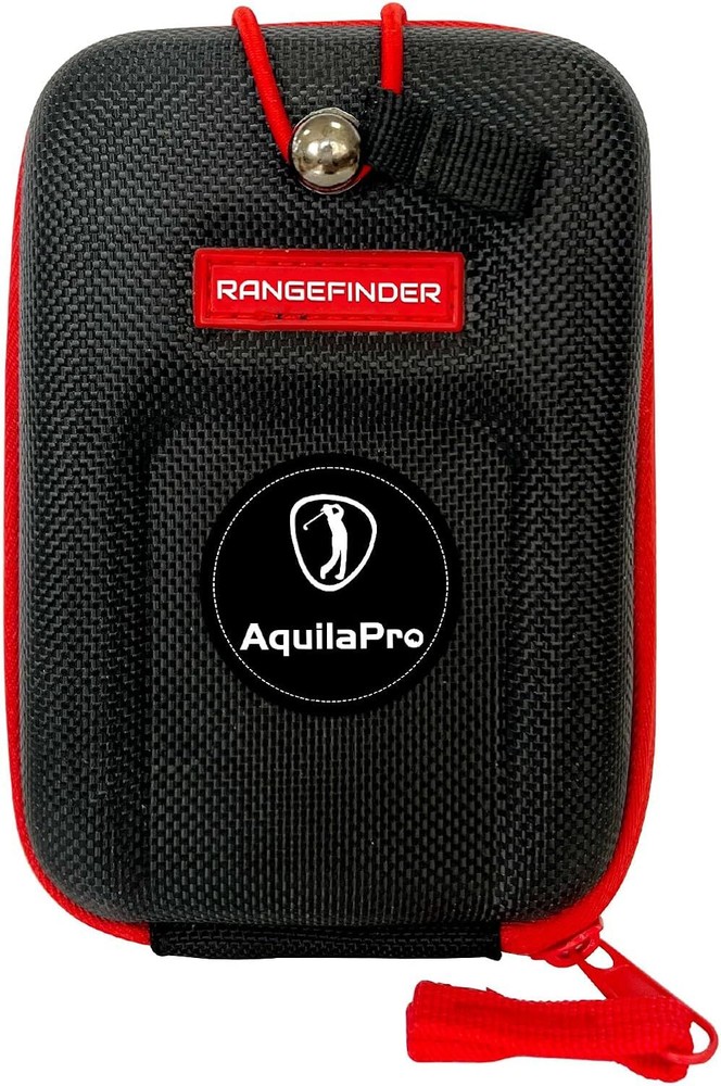 Golf Rangefinder Case, Compatible for Bushnell/Callaway/Tectectec,...
