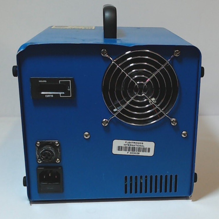 Dymax Light-Welder 3010EC 100 Watt Spot [Base Unit Only]