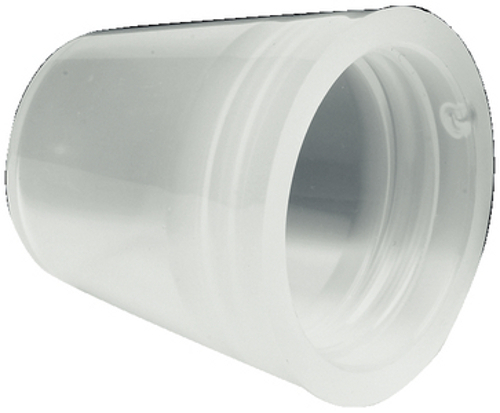 Attwood and Seachoice Replacement All Around White Navigation Light Globe