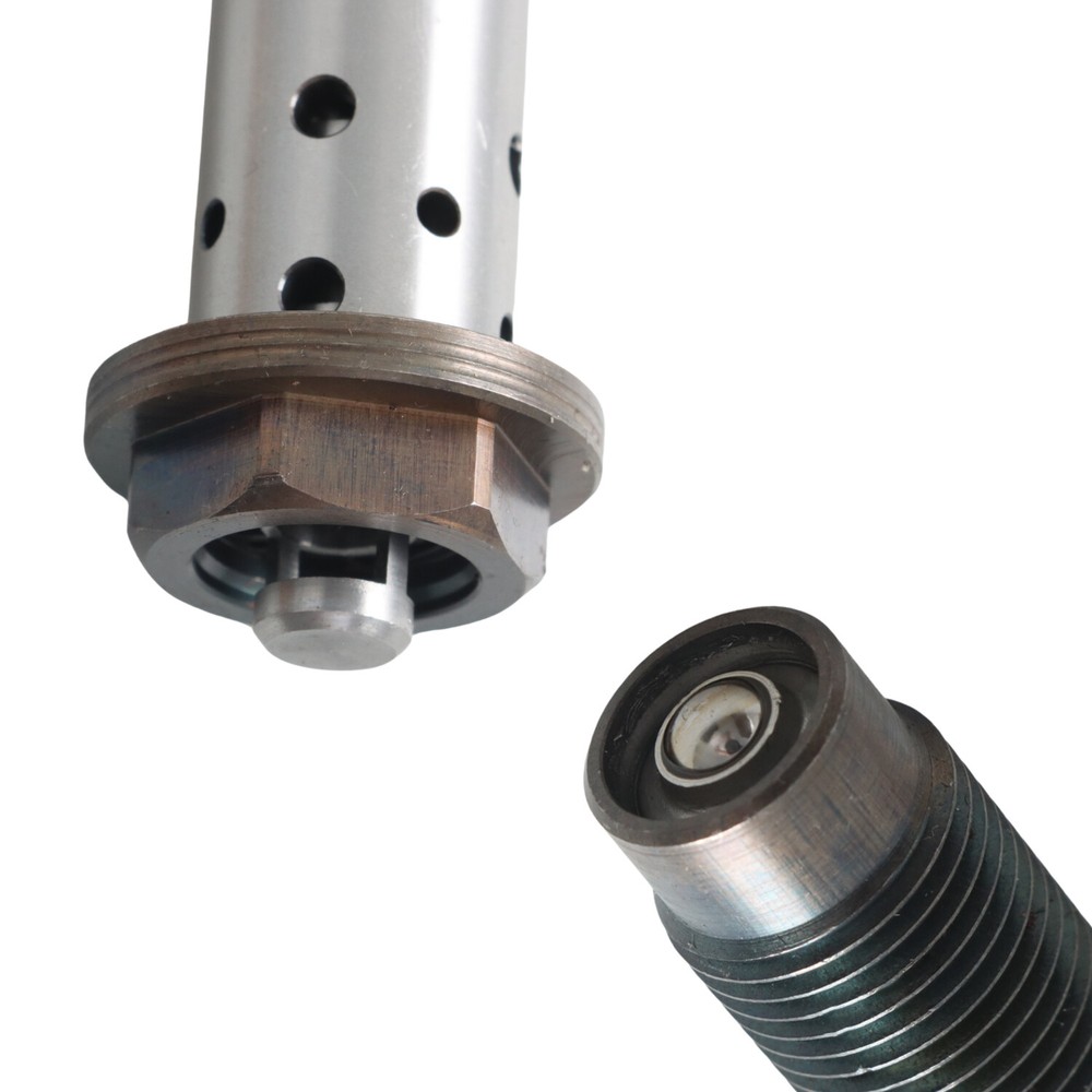 Variable Valve Timing Control Solenoid Valve for Chevrolet Suburban 1500