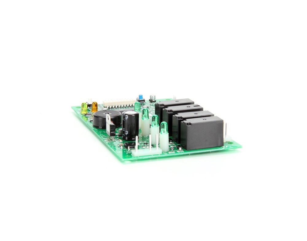 Hoshizaki Controller Board 2A1410-02 - Genuine OEM Replacement Part