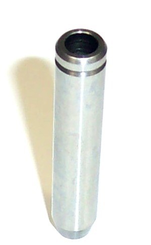 Kit Detail