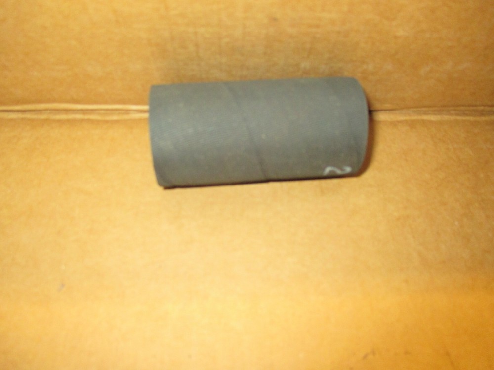 Cummins HOSE,PLAIN 213069
