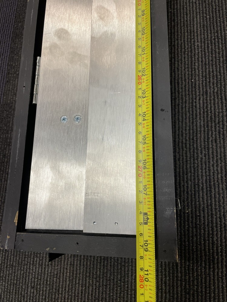 video projector screen