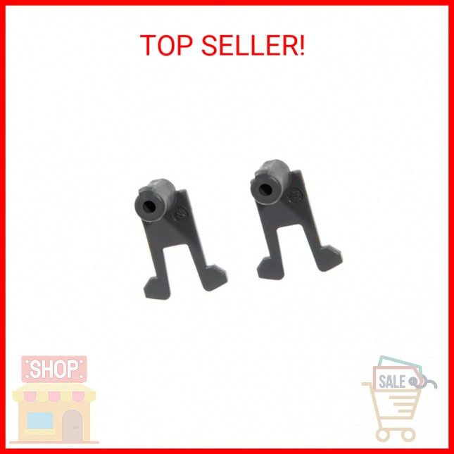 Eheim AEH7312628 Handle Clip Eccos Designed for Aquarium