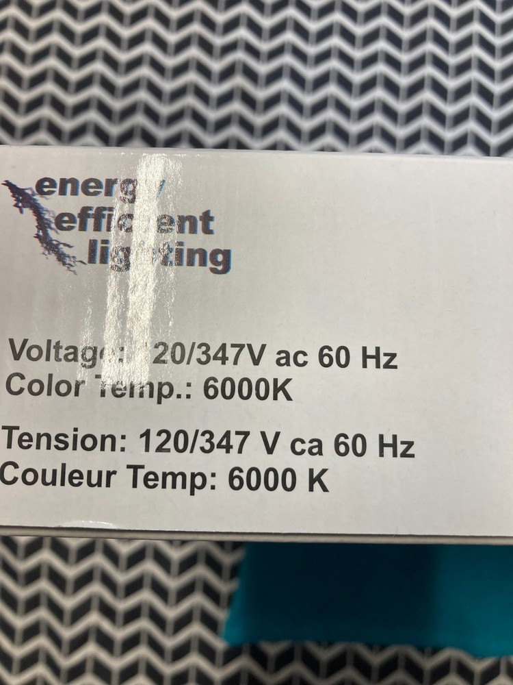 Exit sign led green running man with lights