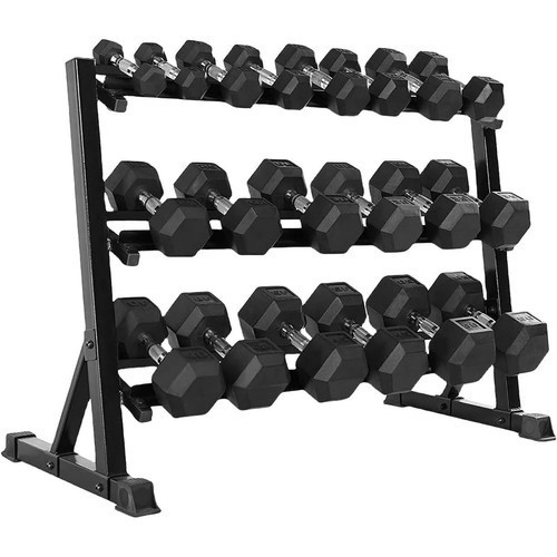 Total Gym Padded Leg Cuff