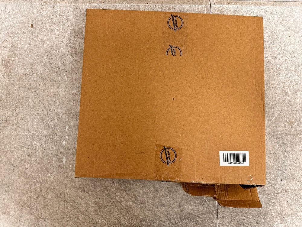 *RETURNED* NRG (SBR-001) Seat Sliders - Single