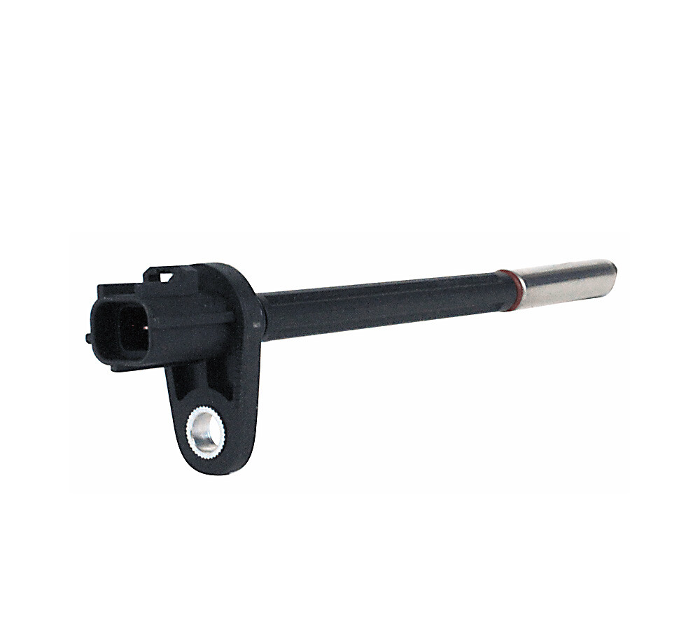 Position Sensor Replaces OEM: 1835-985-C