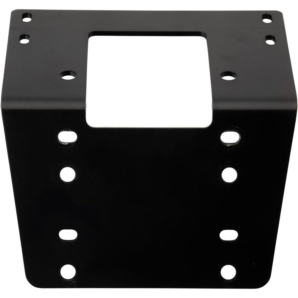 Tusk 185-193-0005 Winch Mount