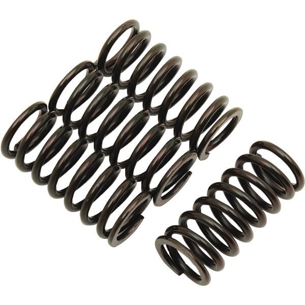 Barnett - 501-45-04087 - Clutch Spring Kit