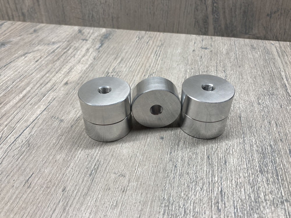 Archery Stabilizer Weights 1oz Weight
