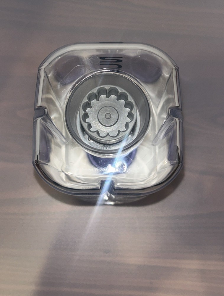 New extra NUMILK 32oz Home Bottle