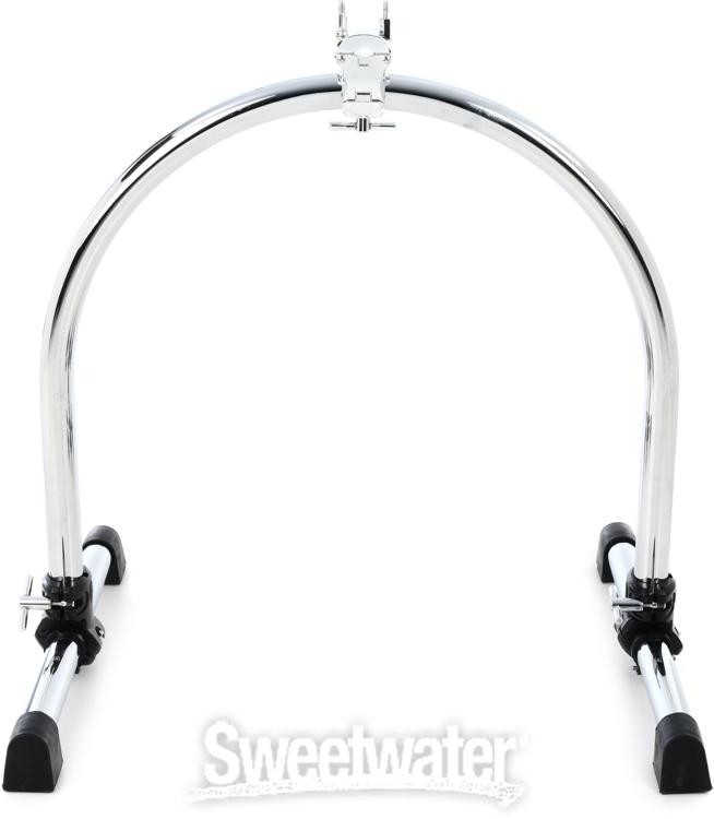 Gibraltar GSDF Stealth Docking Station Frame