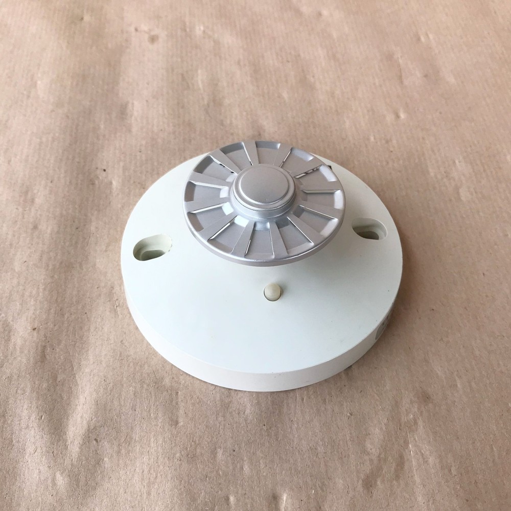 OKI FD-6111 HEAT DETECTOR