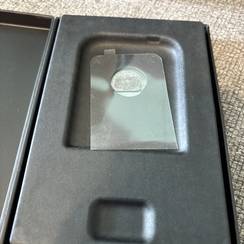 Shopify Tap & Chip Card Reader with Dock BUNDLE Read