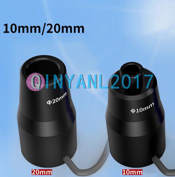 1PC NEW Linshang LS332 luminance meter Screen brightness tester