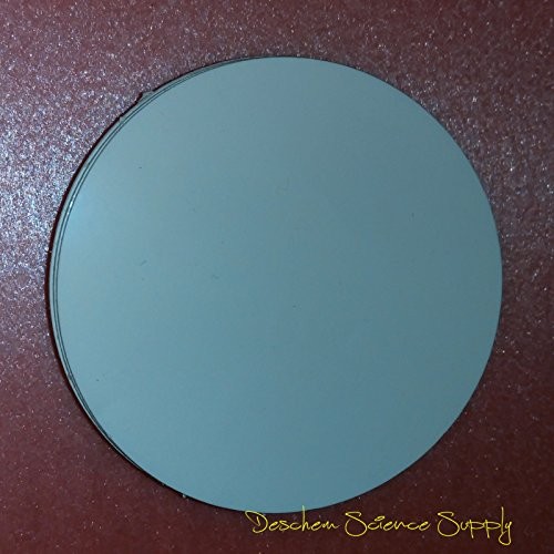 70mm,5um,PES Membrane Filter,Made by Polyethersulfone,50 Sheets/Lot