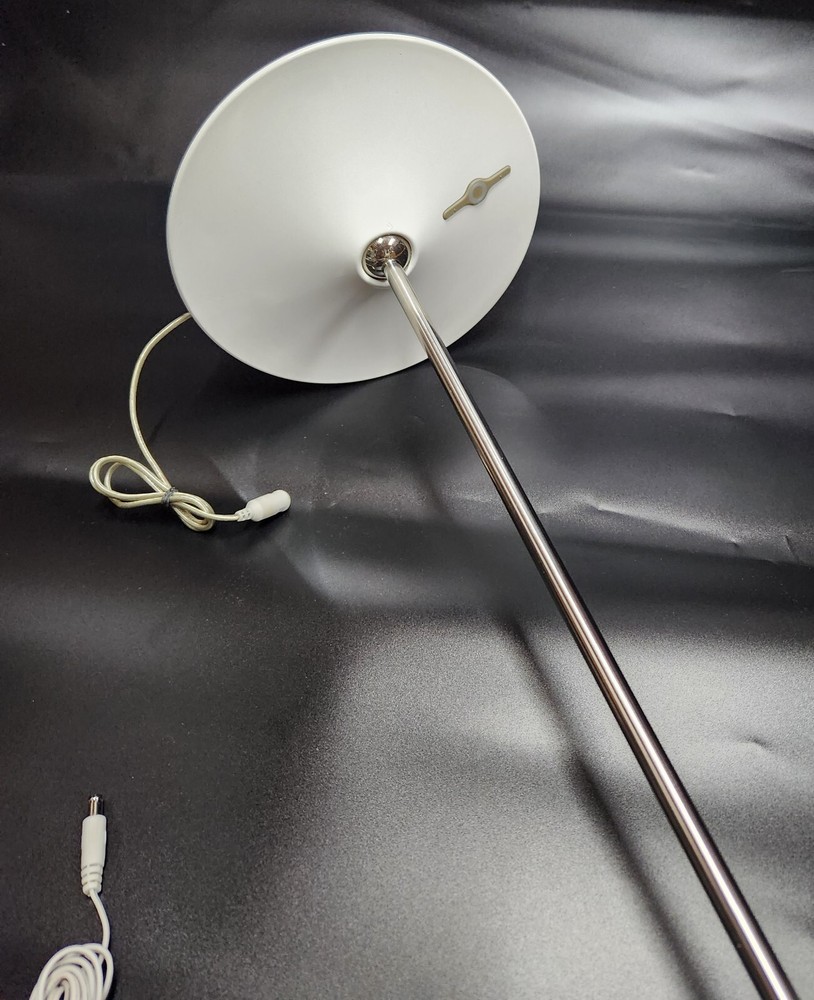 Humanscale - Horizon 2.0 Task Light