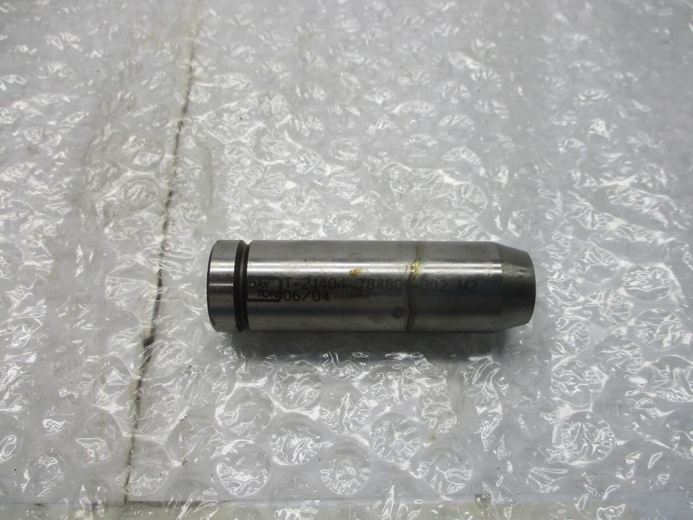 DAYTON T-21404 PUNCH NSNP