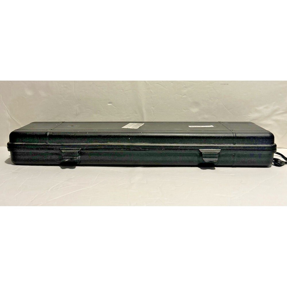 Cabinet Hardware Handle Jig Knobs Pulls Adjustable Template Stainless Steel