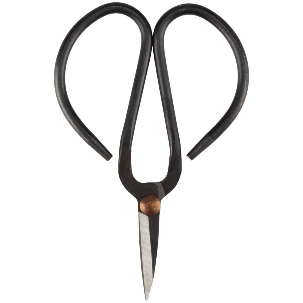 JubileeYarn Bonsai Yarn Shear