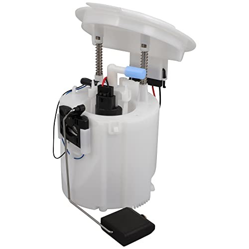 Fuel Pump Electrical Assembly High Performance for 2012-2015 for Mercedes