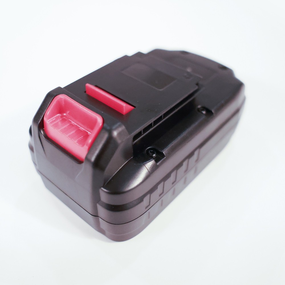 1Pack 18V for Porter Cable PC18B 18-Volt Cordless Tools NiCD Replacement Battery
