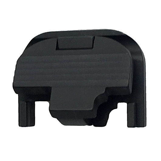SCD Striker Control Device - Glock Slim Frame Models - 43 43X 48