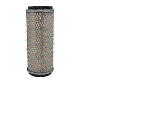 FOR Bobcat Air Filter P606953