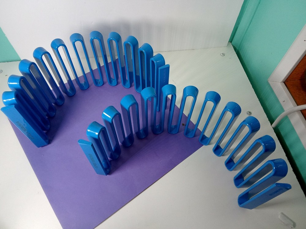 SKF PHE 1130TGGRID Grid Coupling Element 218N