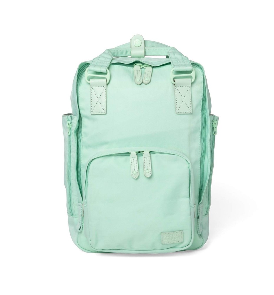 Cama Backpack (Nyanza)