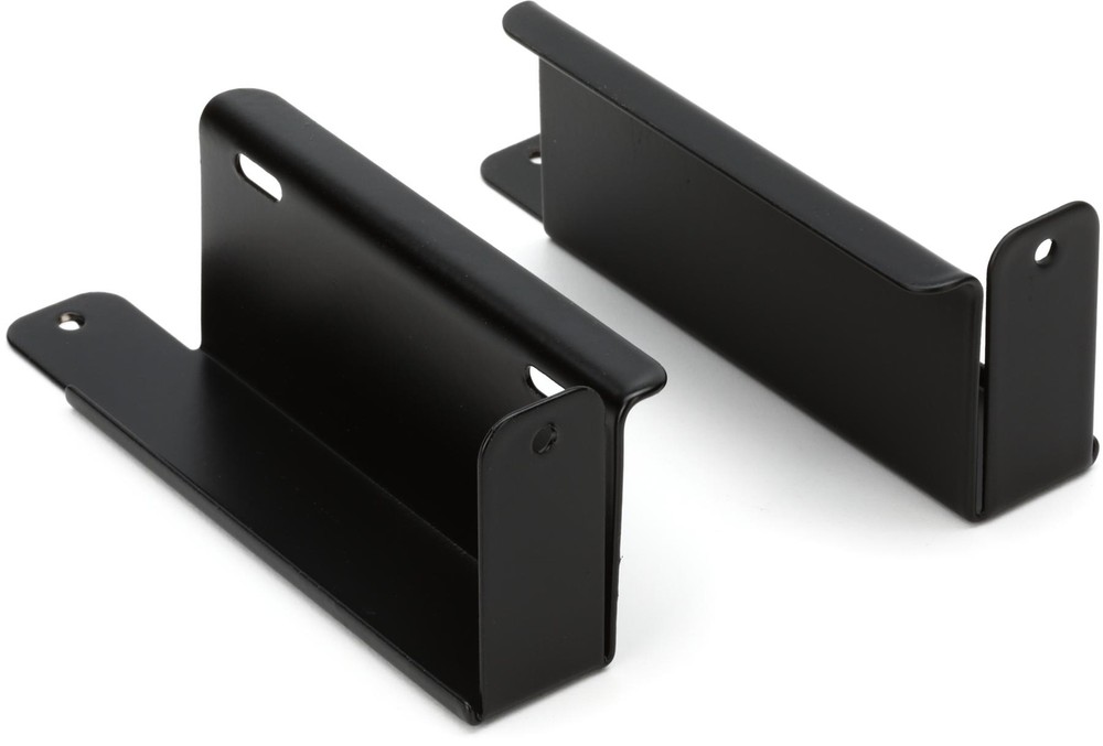 Pedaltrain PT-VDL-MK + Pro Co EGLSS-10 Value Bundle