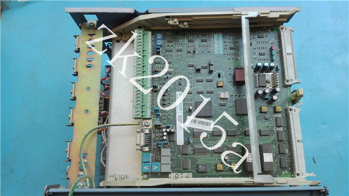 BW090-P52B fast ship by DHL OR EMS