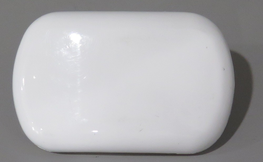 GPS Antenna TSO-C129