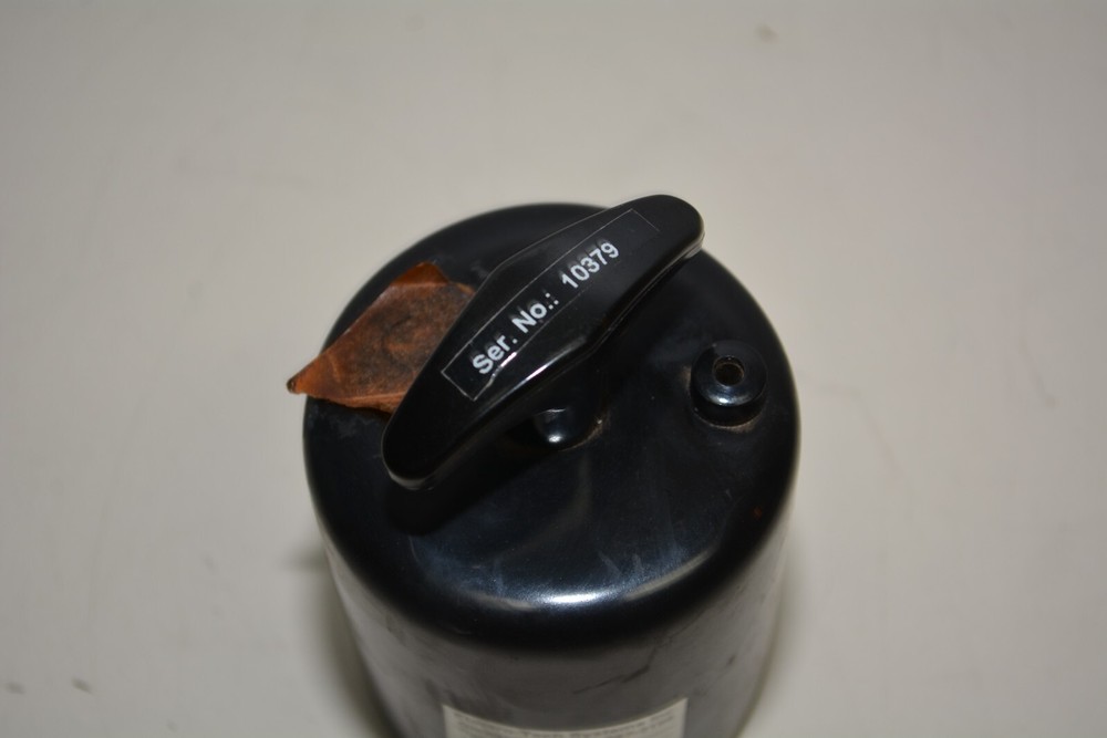 Surface Resistance Probe #W1617