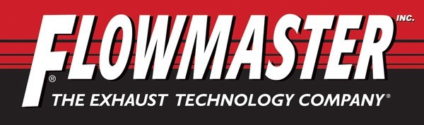 Flowmaster Super 50 Series Muffler 3" / 2.5" - C/D 530552