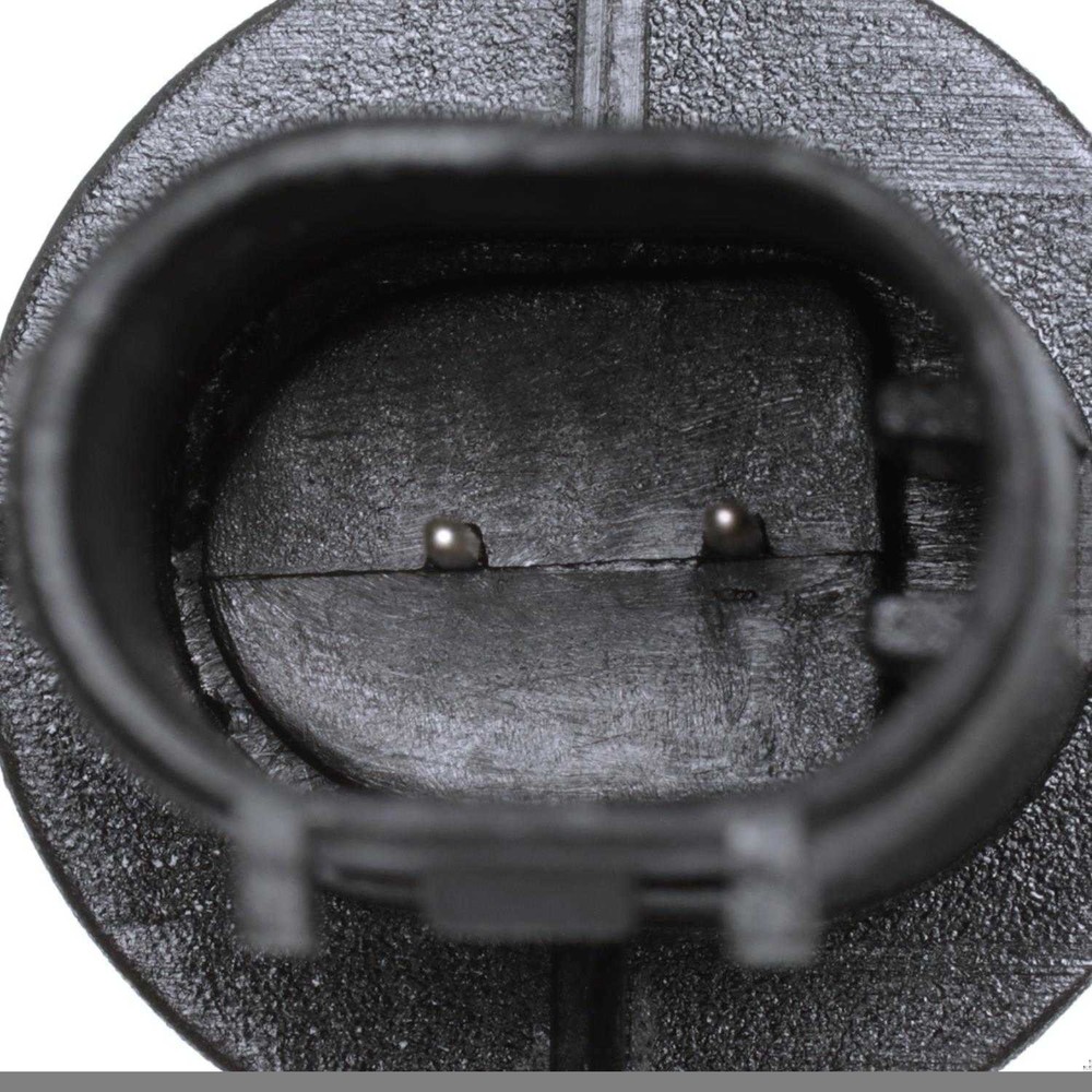 Ambient Air Temperature Sensor Standard AX181