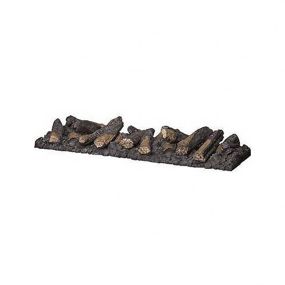 Dimplex Log Set for CDFI500-PRO