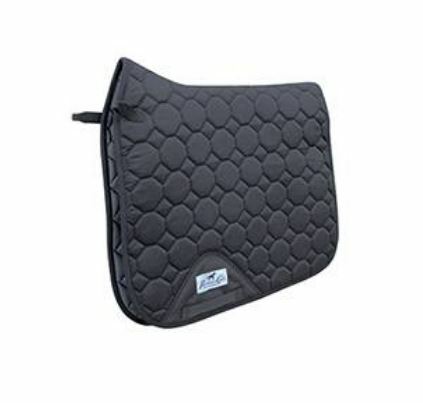 Professional's Choice VenTECH Dressage Pad