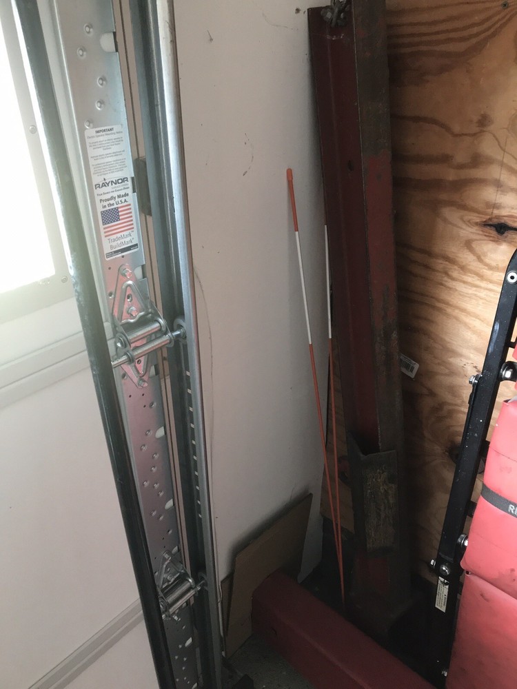 auto body tools used Damaged Dozzer