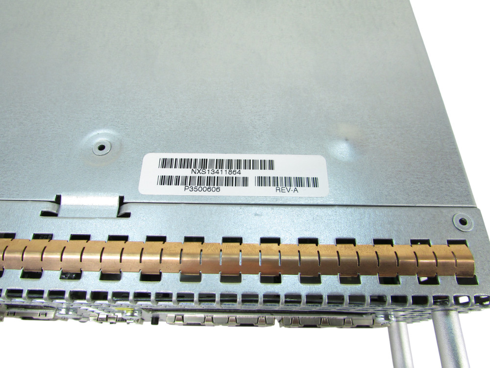 Nexsan Imation P3500609 San Storage System Controller Module