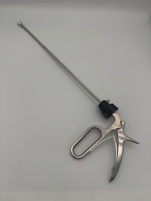 Weck Hem-O-Lok Remover 544121