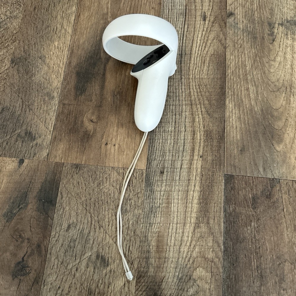 Meta Oculus Quest 2 RIGHT Controller - Great Condition -