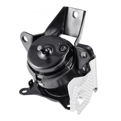 Engine Motor Mount Replacement, Left Front Engine Mount, Universal Compatible wi
