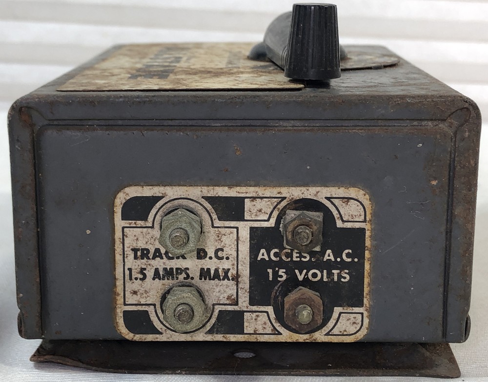 allstate transformer sears 5041