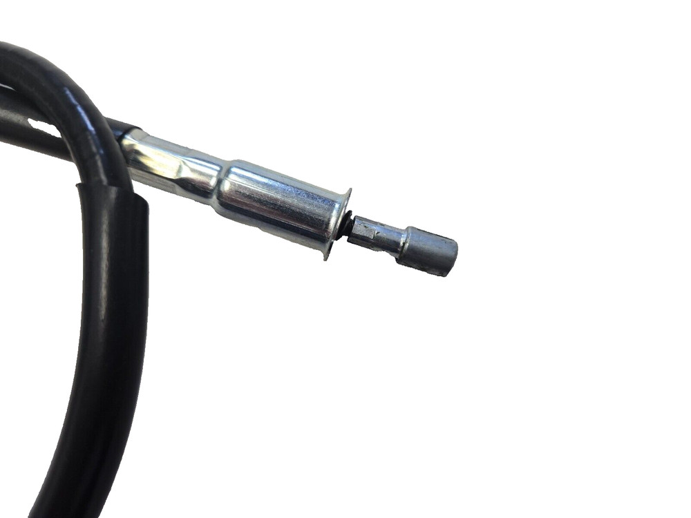 42 inches Speedometer Cable for GN 250 Scooter and Moped